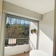 Appartement Lamalou-Les-Bains, 1 Pièce, 2 Personnes - Fr-1-451-87, Ламалу-ле-Бэн — фото 4