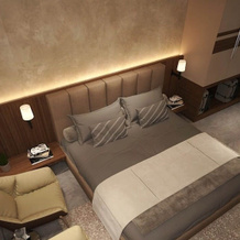 Hotel Indra, Джаунпур — 照片 5