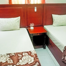 Hotel Karanggoso Indah, Trenggalek — photo 2