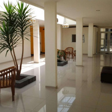 Selabintana Conference Resort, 巴罗斯 — 照片 2