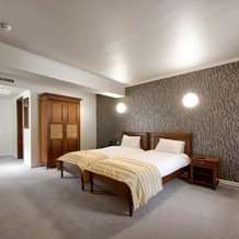 Resort David, 鲁卡尔 — 照片 2