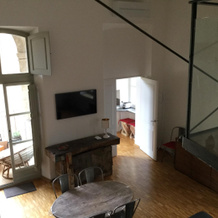 Clos des Arts Suspendus, Avignon — photo 3