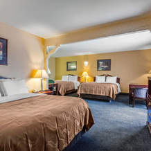 Best Western Ozona Inn, Озона — фото 4