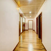 Capital O 77266 Light House Beach Resort, Malpe — photo 3
