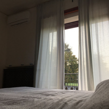 Da Caterina Appartamento Con Cucina, Cittadella — photo 4