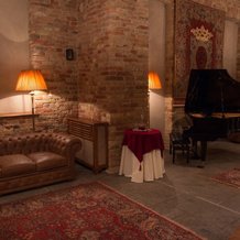 Castello Di Guarene, Гуарене — фото 3