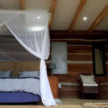 Karoo Escapes, Ледисмит — фото 5