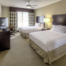 Homewood Suites Victoria, TX, 维多利亚 — 照片 4