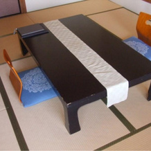 Shonan Enoshima Oryori Ryokan Ebisuya (Katase/Enoshima), Enoshima — photo 5