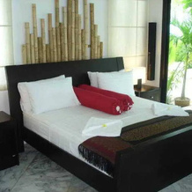 Luckanawadee Boutique Beach Resort, Као Лак — фото 5