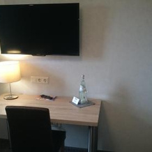 Seehotel Losheim, Losheim am See — photo 2
