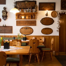 Landgasthof Veitenhäuser, 特罗延 — 照片 3