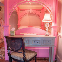 Justine Inn Savannah, Savannah — photo 5