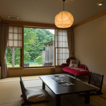 Natsuse Onsen Miyakowasure, Сембоку — фото 5