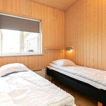 Beautiful Holiday Home in Funen Near the Sea, Faaborg — photo 4