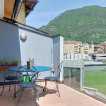 Sonnenuhr Bolzano Apartments, Bolzano — photo 2
