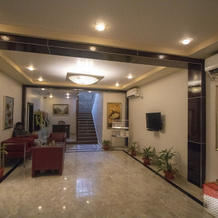 KRC Annexe Tezpur, Tezpur — photo 2
