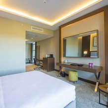 Crowne Plaza Yalova, 亚洛瓦 — 照片 5