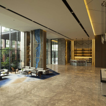 Hyatt Place Bharuch, Бхаруч — фото 2