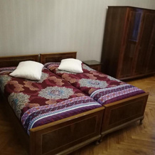 Apartment Mazniashvili 31, Тбилиси — фото 3