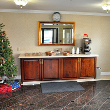Castro Valley Inn, Кастро-Вэлли — фото 2