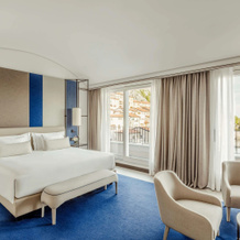 Tivoli Portopiccolo Sistiana Wellness Resort & Spa, 西斯蒂亚纳 — 照片 5