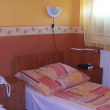 Hotel Pelikán, Hodmezovasarhely — photo 4