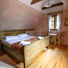 Pomona Relaxing Nature Guest House, Olimje — photo 4