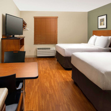Woodspring Suites Chicago Romeoville, Ромеовилль — фото 4
