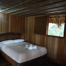 Santuario Zona Lacandona, 弗龙特拉科罗萨尔 — 照片 4