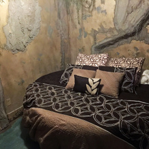 Hideaway Suites On 5th (formerly 5th East Hall B&B), 亚美利加福克 — 照片 4
