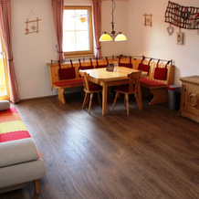 Appartementhaus Speckalm, Katschberg — photo 4
