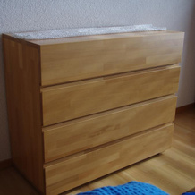 Ferienwohnung Leuweli, 哈斯利贝格 — 照片 4