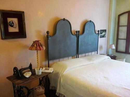 b&b come una volta, San Leo — photo 1