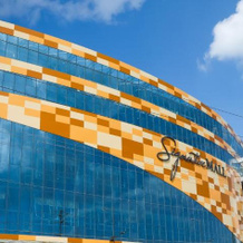 Hotel PrideInn Plaza Nairobi Airport, 马查科斯 — 照片 4