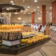 Htop Royal Sun Suites, Санта-Сусанна — фото 5