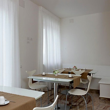 B&B Aquisgrana, 科里多尼亚 — 照片 3