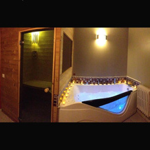 Studio Thalimo, Saint-Jean-de-Maurienne — photo 4