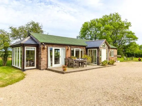 Newton Retreat, Рок — 照片 1