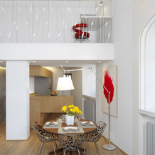 Le Loft D'annecy - Vision Luxe, Аннеси — фото 5