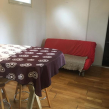 Studio Maison Jardin Métro, Витри-сюр-Сен — фото 3