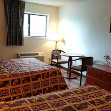 Rodeway Inn, Caseyville — photo 5