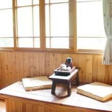 Old Five Guesthouse, 信宜 — 照片 4