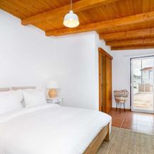 Comporta Family Beach House, Алкасер-ду-Сал — фото 5
