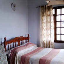 Studio In Souillac, With Wonderful Sea View, Terrace And Wifi, Суйяк — фото 2