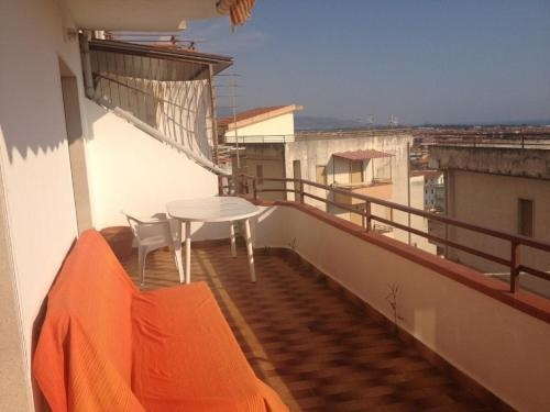 Monticello Sea View Apartments, 斯卡莱亚 — 照片 1
