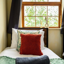 Rochdale Riverside Retreat, 罗奇代尔 — 照片 4