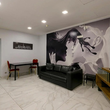 Hotel La Pace, Naples — photo 5