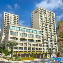 La Vista Atami Terrace(Kyoritsu Resort) Grand Opening On March 31, 2026, Атами — фото 2