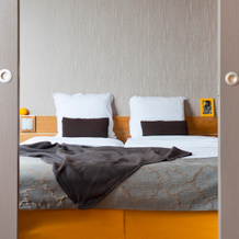 Aparthotel Adagio Paris XV, Paris — photo 3